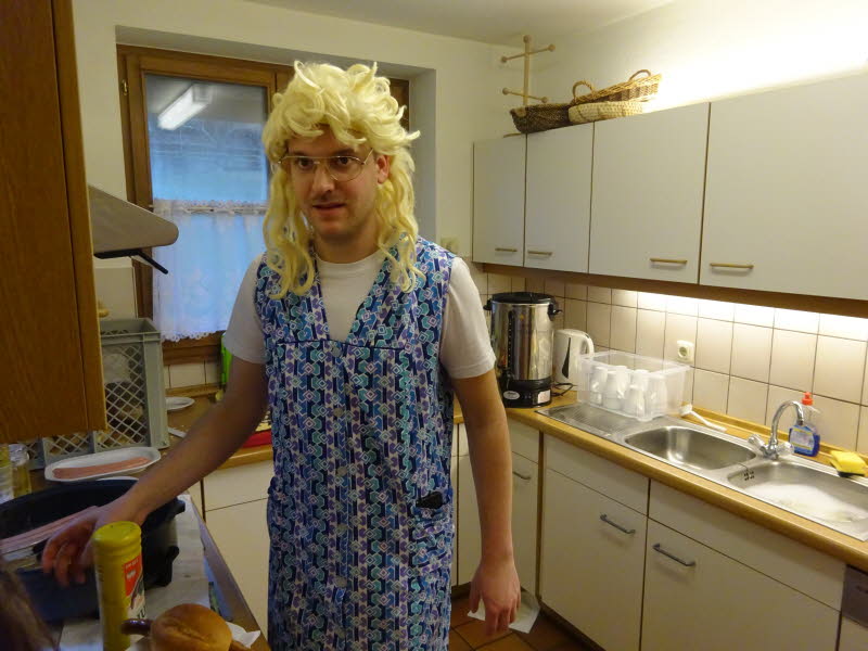 Fasching 2020 (131)