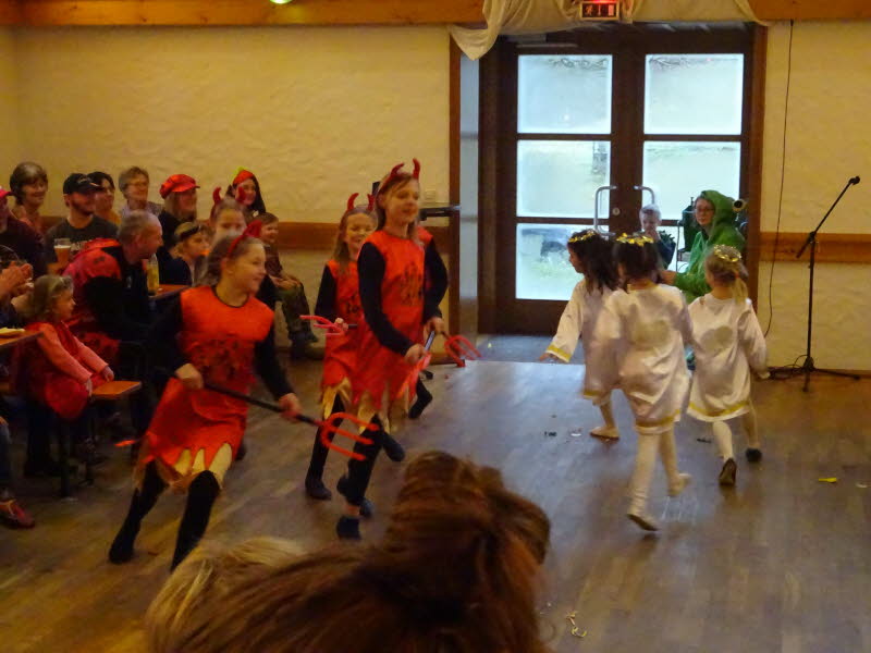 Fasching 2020 (133)