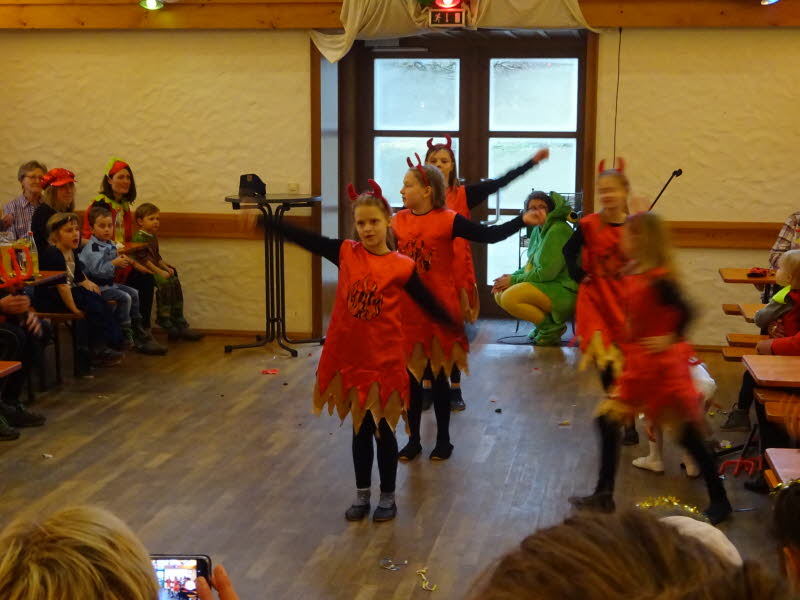 Fasching 2020 (135)