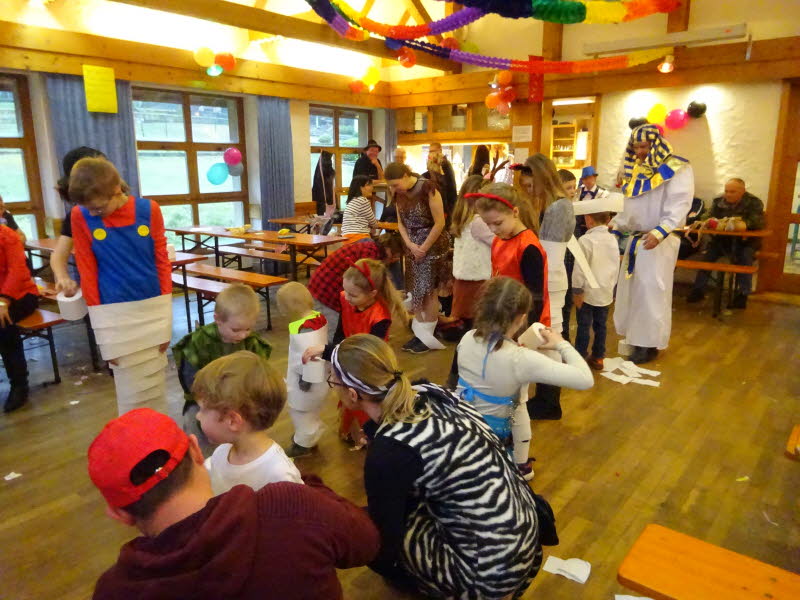 Fasching 2020 (138)