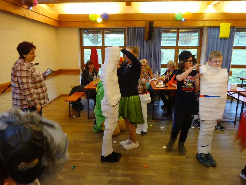 Fasching 2020 (142)