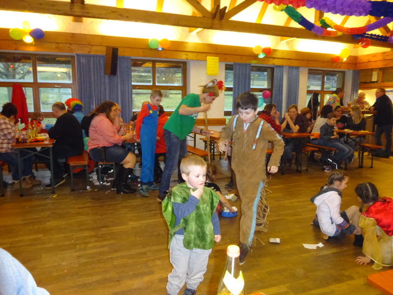 Fasching 2020 (147)