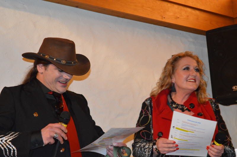 Fasching 2020 (176)
