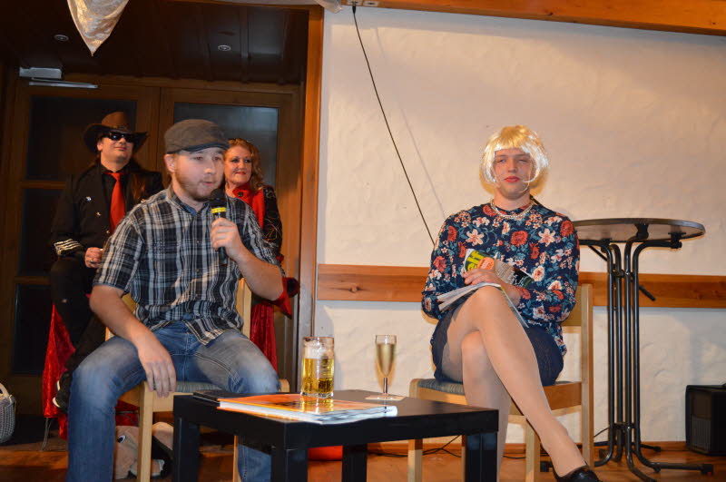 Fasching 2020 (192)