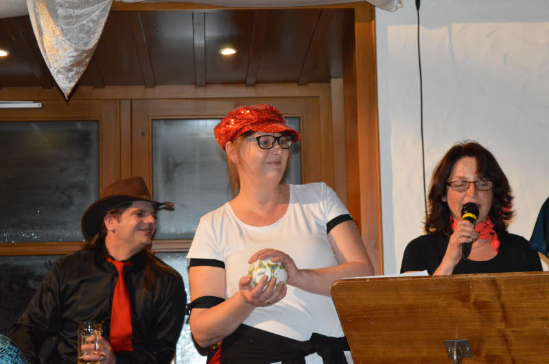 Fasching 2020 (196)