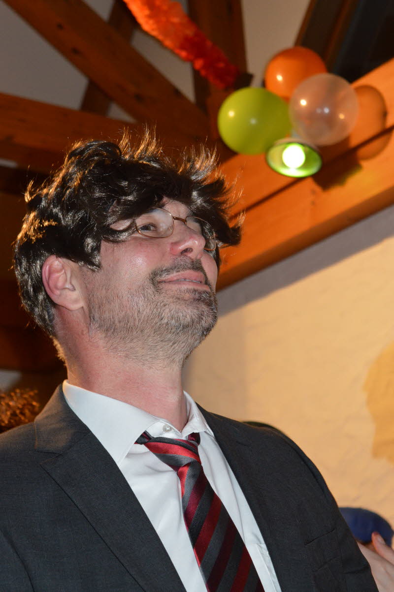 Fasching 2020 (238)