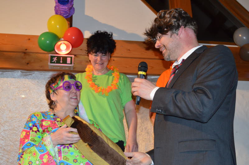 Fasching 2020 (256)