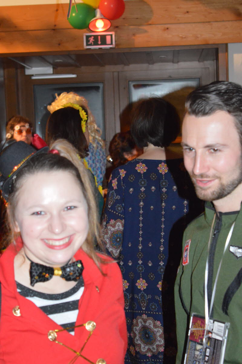Fasching 2020 (284)