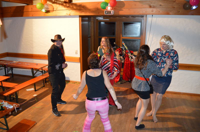 Fasching 2020 (295)