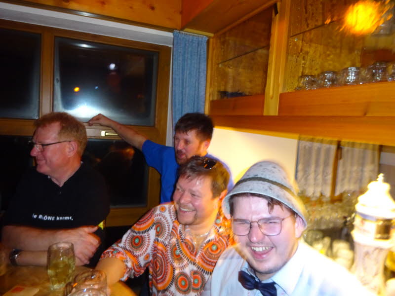 Fasching 2020 (308)