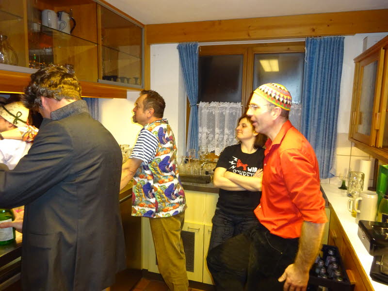 Fasching 2020 (309)