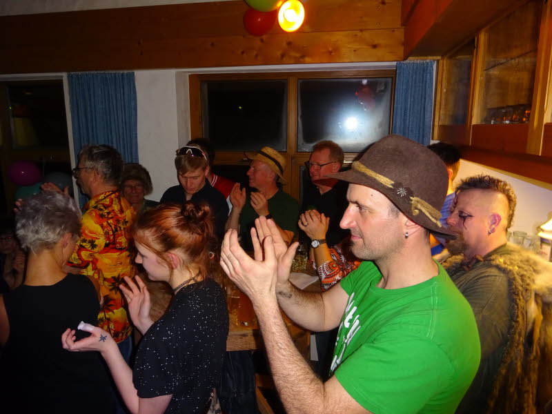 Fasching 2020 (324)