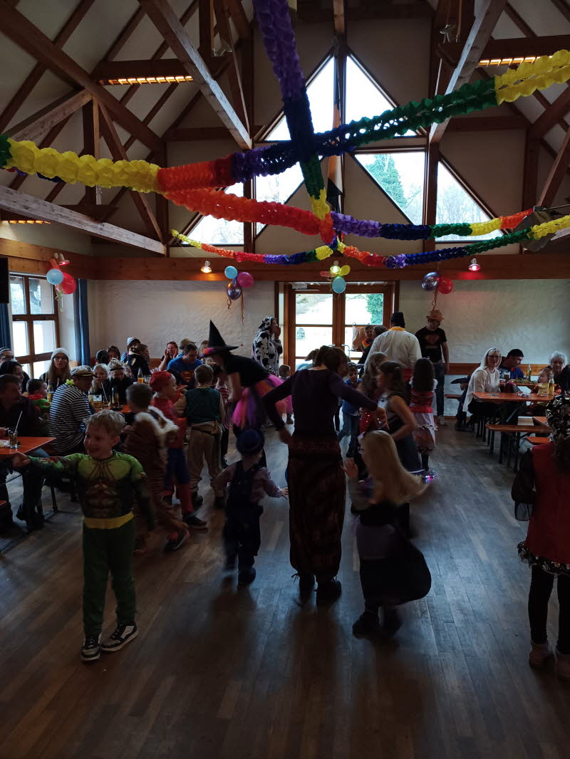 Fasching 2024 (143)