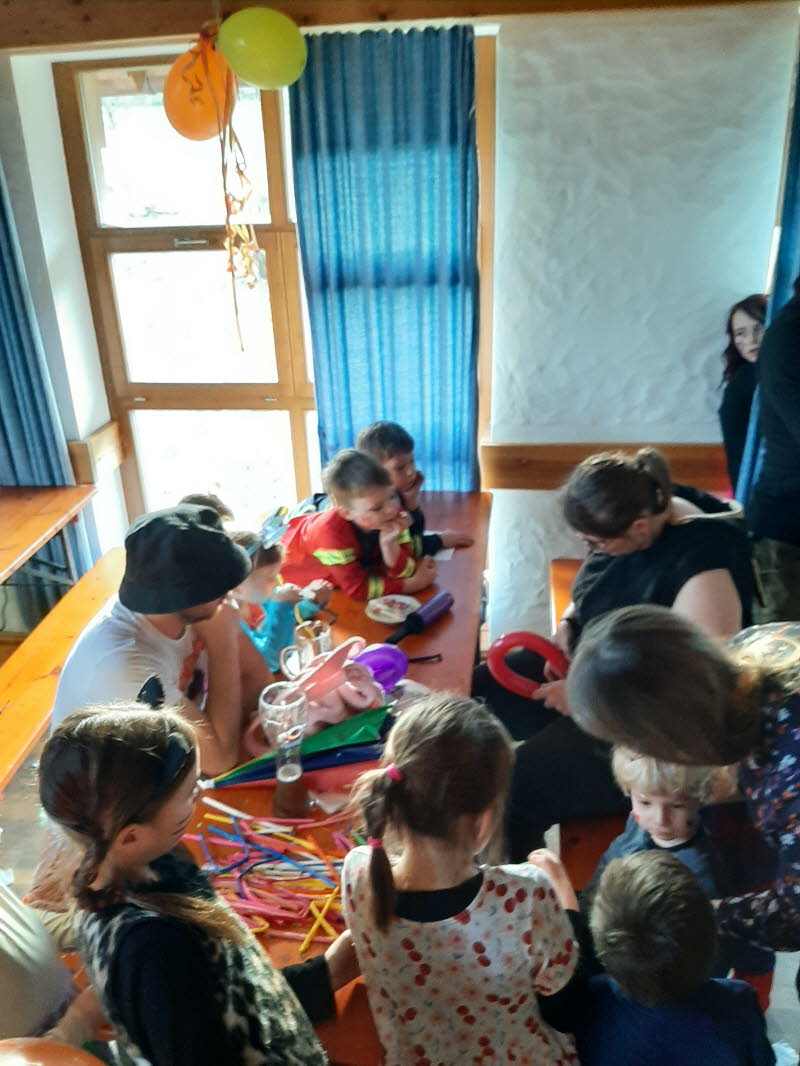 Fasching 2025 (136)
