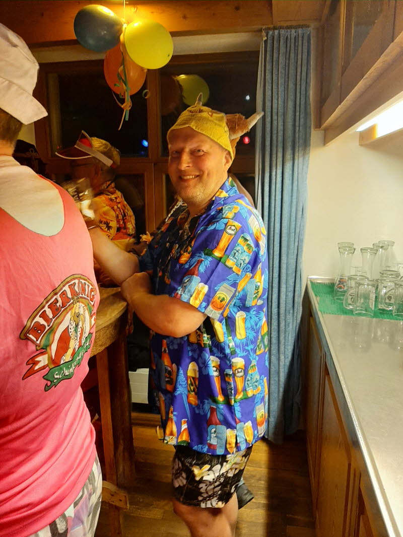 Fasching 2025 (155)