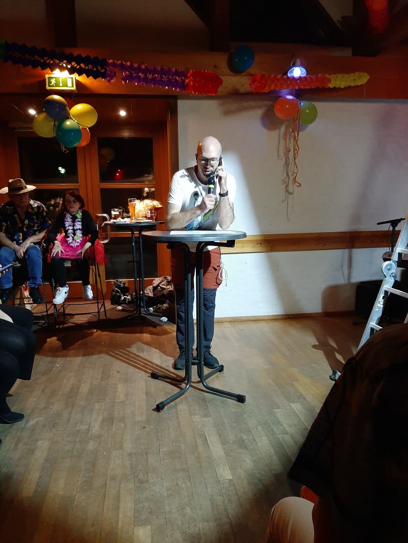 Fasching 2025 (164)