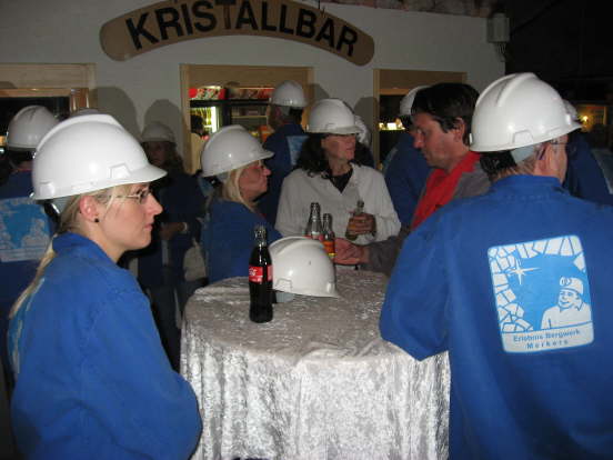 Feuerwehrausflug2011 (19)