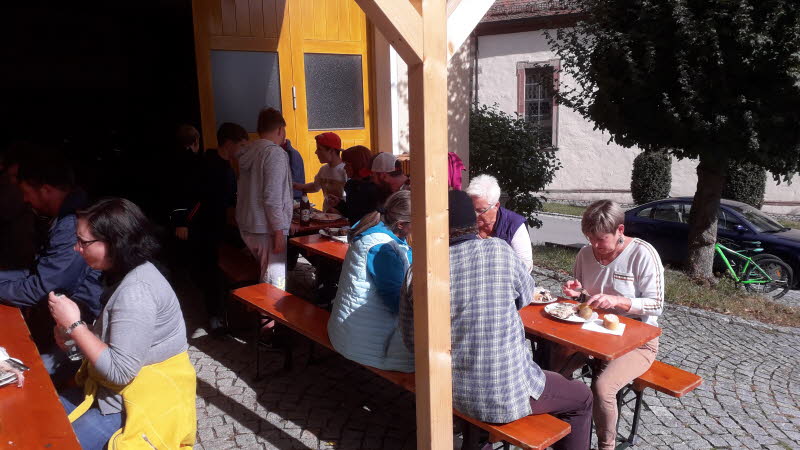 Fischessen 2019 (00)