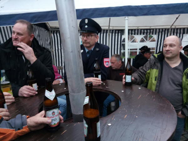 Florianstag 2017 (17)