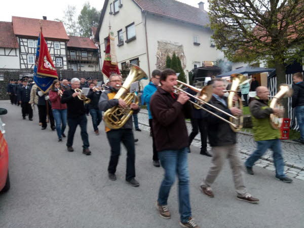 Florianstag 2017 (19)