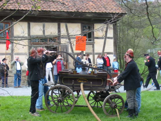 Freilandmuseum2005 (7)