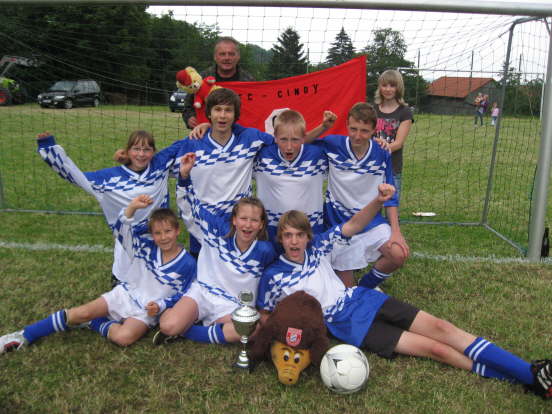 Fuball2009 (19)