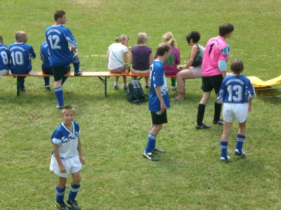 Fussball Leubach 2010 (04)