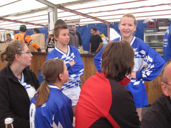 Fussball Leubach 2011 (00)