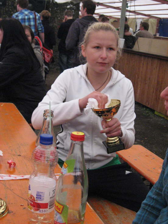 Fussball Leubach 2011 (11)