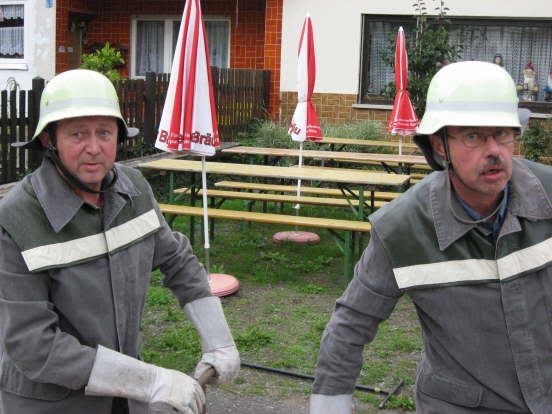 Gemeinschaftsbung2006 (3)