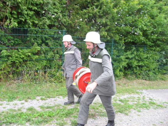 Gemeinschaftsuebung_Hausen_2008 (04)