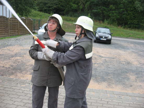 Gemeinschaftsuebung_Hausen_2008 (08)