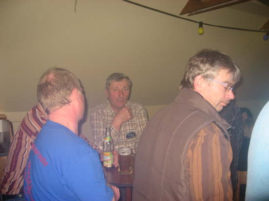 Generalversammlung2008 (1)