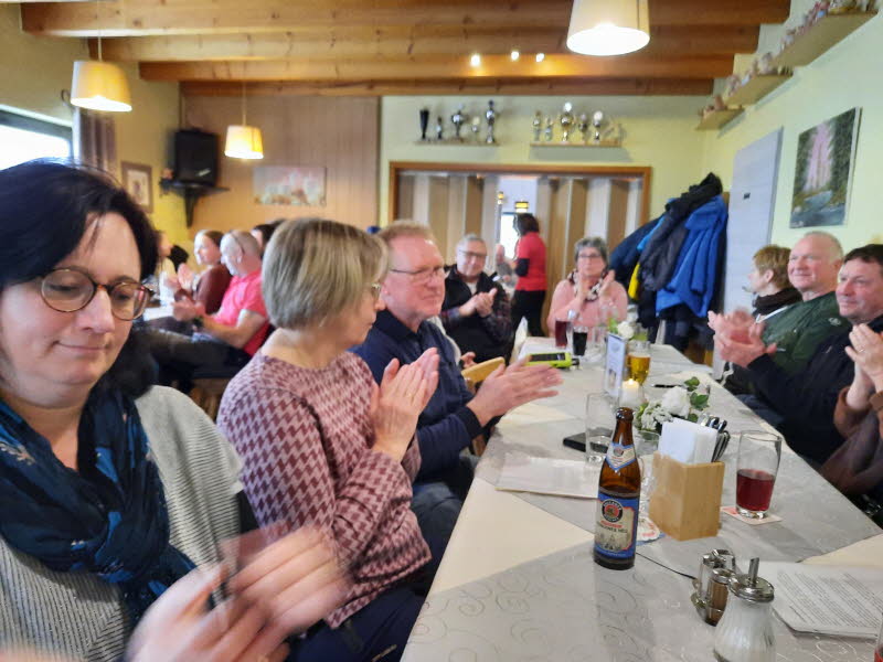 Generalversammlung 2025 (04)