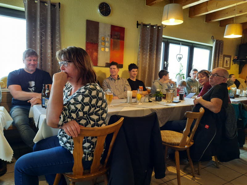 Generalversammlung 2025 (06)