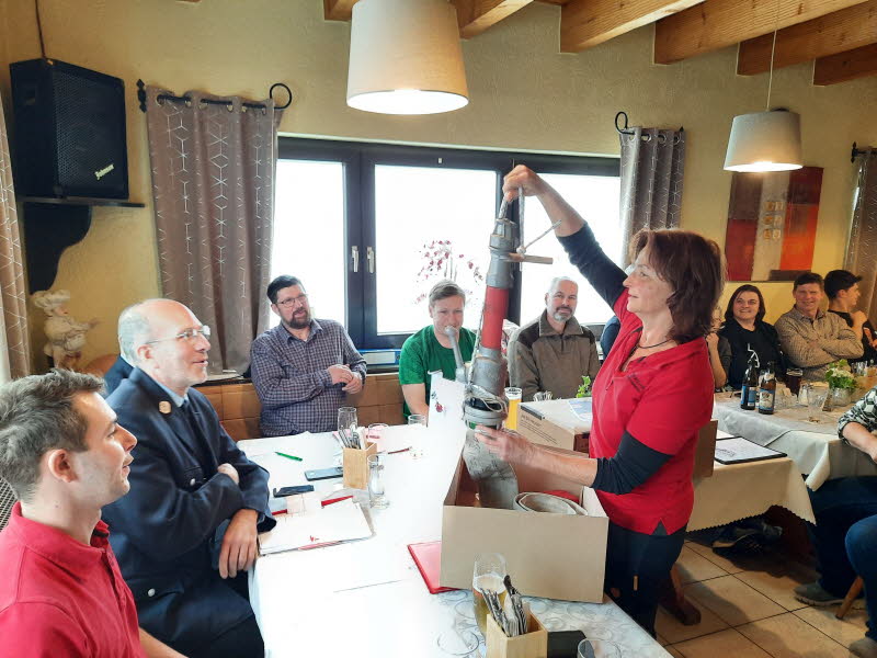 Generalversammlung 2025 (10)