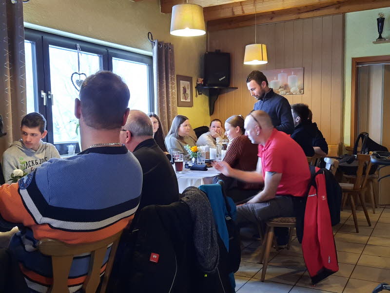 Generalversammlung 2025 (14)