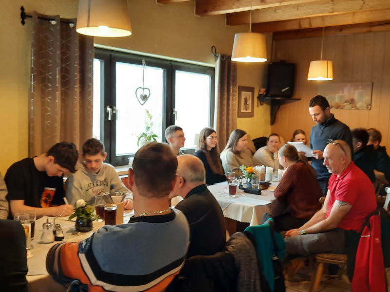 Generalversammlung 2025 (16)