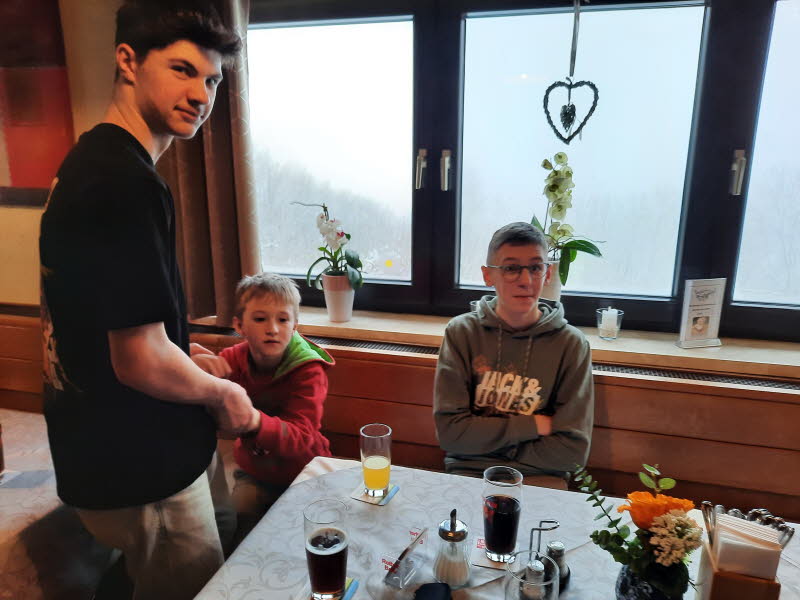 Generalversammlung 2025 (17)