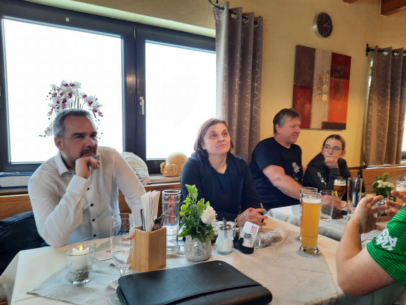 Generalversammlung 2025 (25)