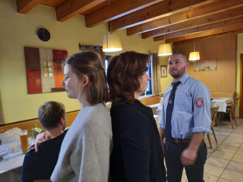 Generalversammlung 2025 (31)