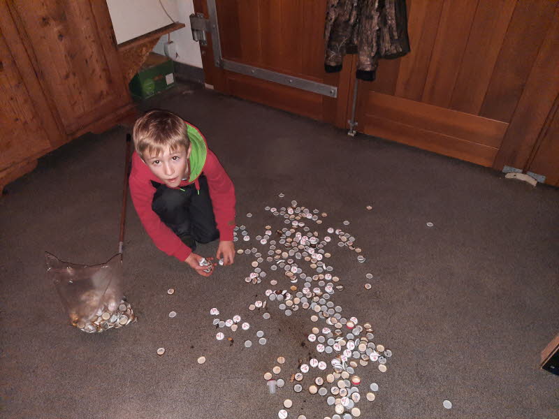 Generalversammlung 2025 (43)