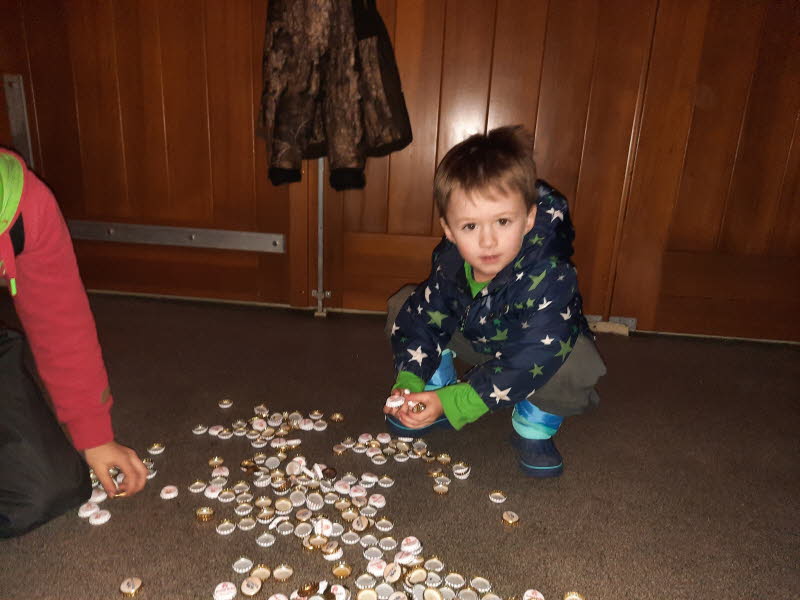 Generalversammlung 2025 (44)