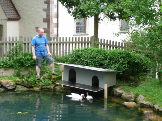 Huette_Teich2008 (06)