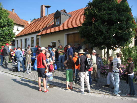 Kanufahren 2008 025