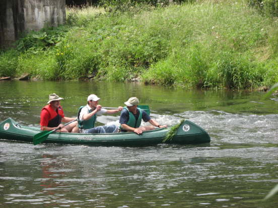 Kanufahren 2008 033