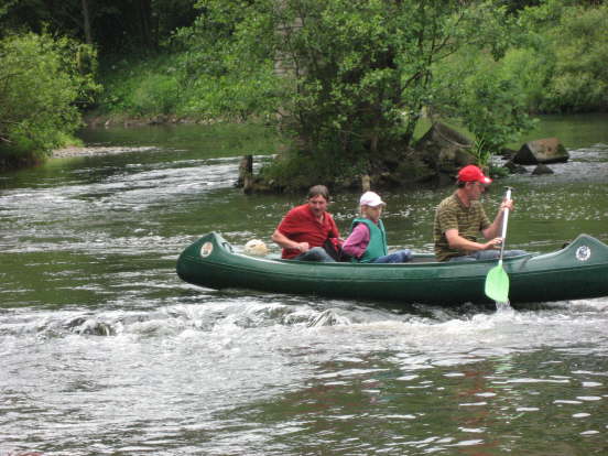 Kanufahren 2008 057