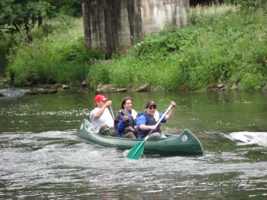 Kanufahren 2008 067