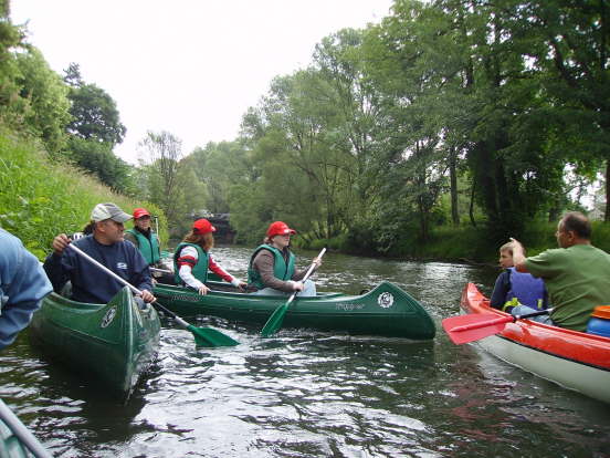 Kanufahrt 2008 (17)