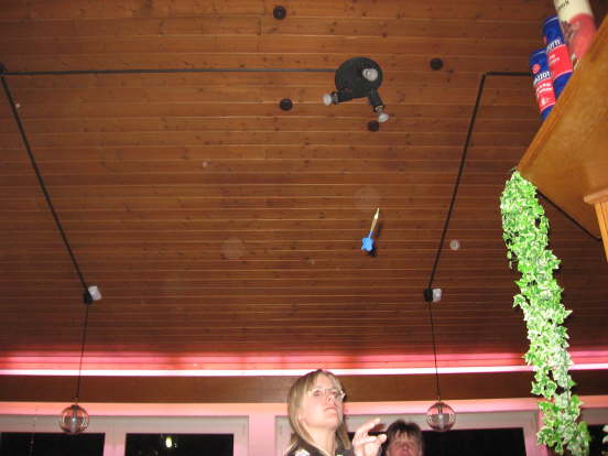 Kegeln_2009 (20)